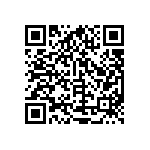 PIC24F08KL301T-I-SS QRCode