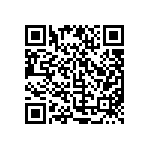 PIC24F08KL302-I-ML QRCode