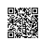 PIC24F08KL302-I-MQ QRCode