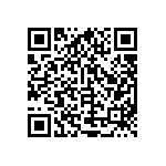 PIC24F08KL302T-I-SS QRCode