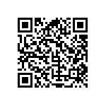 PIC24F08KL401-I-P QRCode