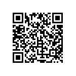 PIC24F08KL402-E-SO QRCode