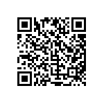 PIC24F08KL402-I-MQ QRCode