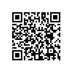 PIC24F08KM102-I-SS QRCode