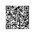 PIC24F08KM102T-I-SO QRCode