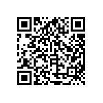 PIC24F08KM102T-I-SS QRCode