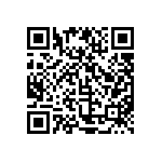 PIC24F08KM202-I-SO QRCode