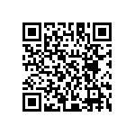 PIC24F08KM202-I-SP QRCode