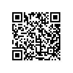 PIC24F08KM204-I-PT QRCode