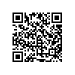 PIC24F16KA101-E-SS QRCode