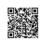 PIC24F16KA101-I-SS QRCode