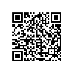 PIC24F16KA101T-I-MQ QRCode