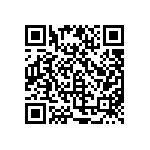 PIC24F16KA102-E-SO QRCode