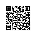 PIC24F16KA102-E-SS QRCode