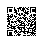 PIC24F16KA102-I-SS QRCode