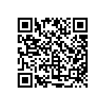 PIC24F16KA301-E-SS QRCode