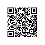 PIC24F16KA302-I-SO QRCode