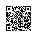 PIC24F16KA302-I-SS QRCode