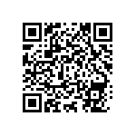 PIC24F16KA304T-I-PT QRCode