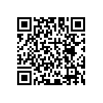 PIC24F16KL401-E-P QRCode