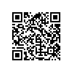 PIC24F16KL401-I-P QRCode