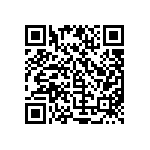 PIC24F16KL402-I-MQ QRCode