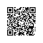 PIC24F16KM102-I-SO QRCode