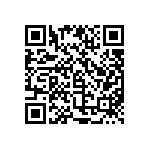 PIC24F16KM102-I-SP QRCode