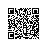 PIC24F16KM202-E-ML QRCode