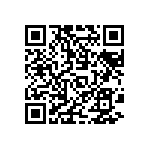 PIC24F16KM202-I-SS QRCode