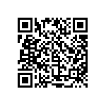 PIC24F16KM204-I-ML QRCode