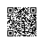 PIC24F32KA302T-I-SO QRCode