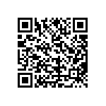 PIC24FJ1024GA610T-I-BG QRCode