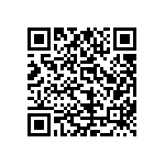 PIC24FJ1024GB606-I-PT QRCode