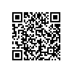 PIC24FJ128DA106T-I-MR QRCode