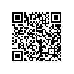 PIC24FJ128DA110-I-BG QRCode