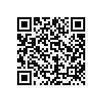 PIC24FJ128DA210T-I-BG QRCode