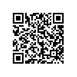 PIC24FJ128GA010-I-PF QRCode