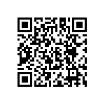 PIC24FJ128GA106-I-PT QRCode