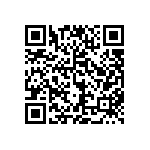 PIC24FJ128GA108-E-PT QRCode