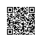 PIC24FJ128GA110T-I-PF QRCode