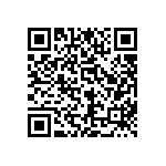 PIC24FJ128GA202T-I-SO QRCode