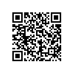 PIC24FJ128GA202T-I-SS QRCode