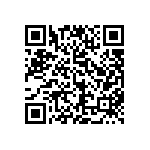 PIC24FJ128GA204-I-PT QRCode