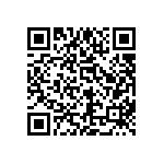 PIC24FJ128GA204T-I-ML QRCode