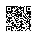 PIC24FJ128GA306T-I-PT QRCode