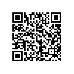 PIC24FJ128GA410-I-PT QRCode