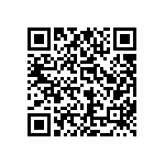 PIC24FJ128GA410T-I-PT QRCode