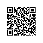 PIC24FJ128GA606-I-MR QRCode