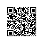 PIC24FJ128GA702-I-SS QRCode